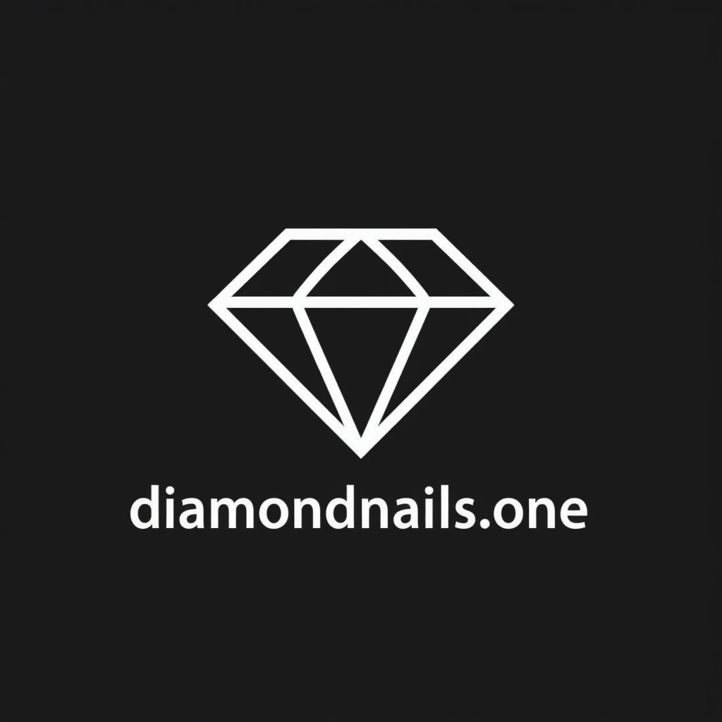 Diamondnails